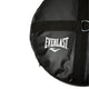 Everlast Double End Anchor Black