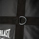 Everlast Double End Anchor Black