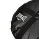 Everlast Double End Anchor Black