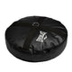 Everlast Double End Anchor Black