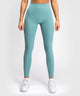 Venum Legging Performance Dames Aqua Green