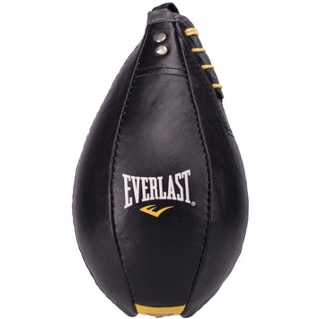 Speedball Everlast Zwart