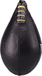 Speedball Everlast Zwart