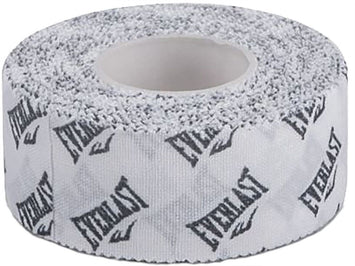 Sporttape Everlast