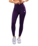 Venum Legging Essential Paars