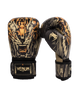 Bokshandschoenen Venum Tiger Kids