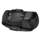 Hayabusa tas Duffle Bag Elite