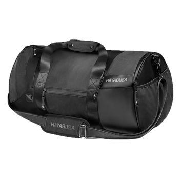 Hayabusa tas Duffle Bag Elite