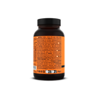 QNT L-Carnitine caps 500mg 60 caps