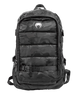 Rugzak Venum Challenger Pro Black/Dark Camo