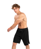 Venum Fightshort G-Fit Air Black