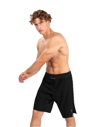 Venum Fightshort G-Fit Air Black