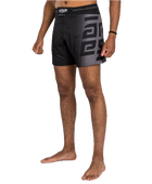 Venum Fightshort X Ares Zwart