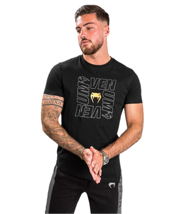 T-shirt Venum Arena