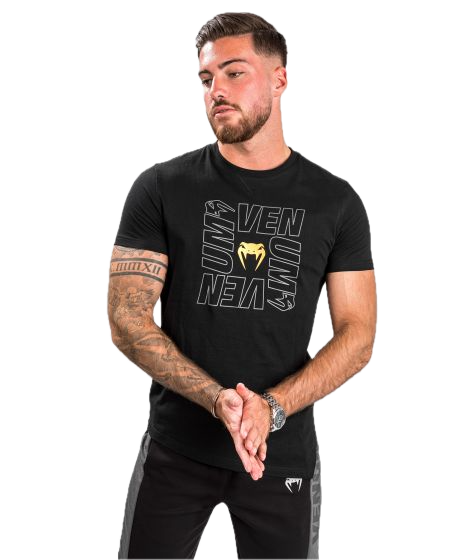 T-shirt Venum Arena