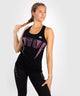 Venum Adrenaline Tank Top - Purple