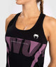 Venum Adrenaline Tank Top - Purple