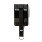 Everlast Heavy Bag Universal Hanger