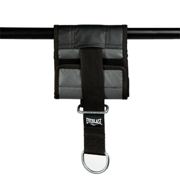 Everlast Heavy Bag Universal Hanger