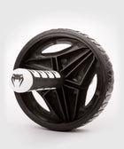 Venum Ab wheel Challenger Zwart/Wit