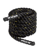 VENUM CHALLENGER Battle Rope 9M