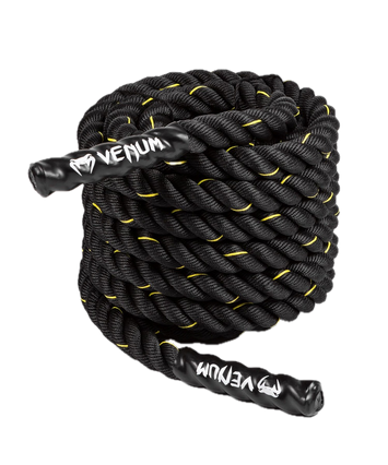 VENUM CHALLENGER Battle Rope 9M