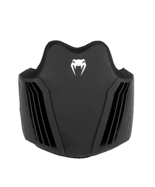 Venum Bodyprotector Challenger Black/White