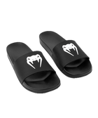 Venum Classic Slippers Zwart-Wit