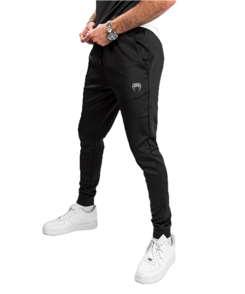 Venum Club Evo Joggers