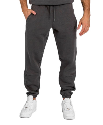 Venum Jogger Silent Power Grey