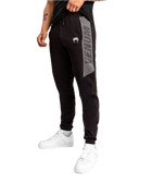 Venum Laser ZX Joggers Black/Grey