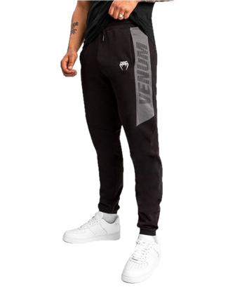 Venum Laser ZX Joggers Black/Grey