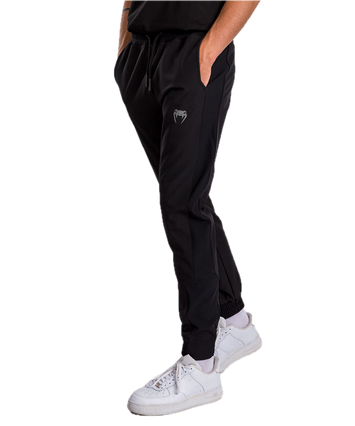 Venum Trainingsbroek Laser 3.0 Zwart